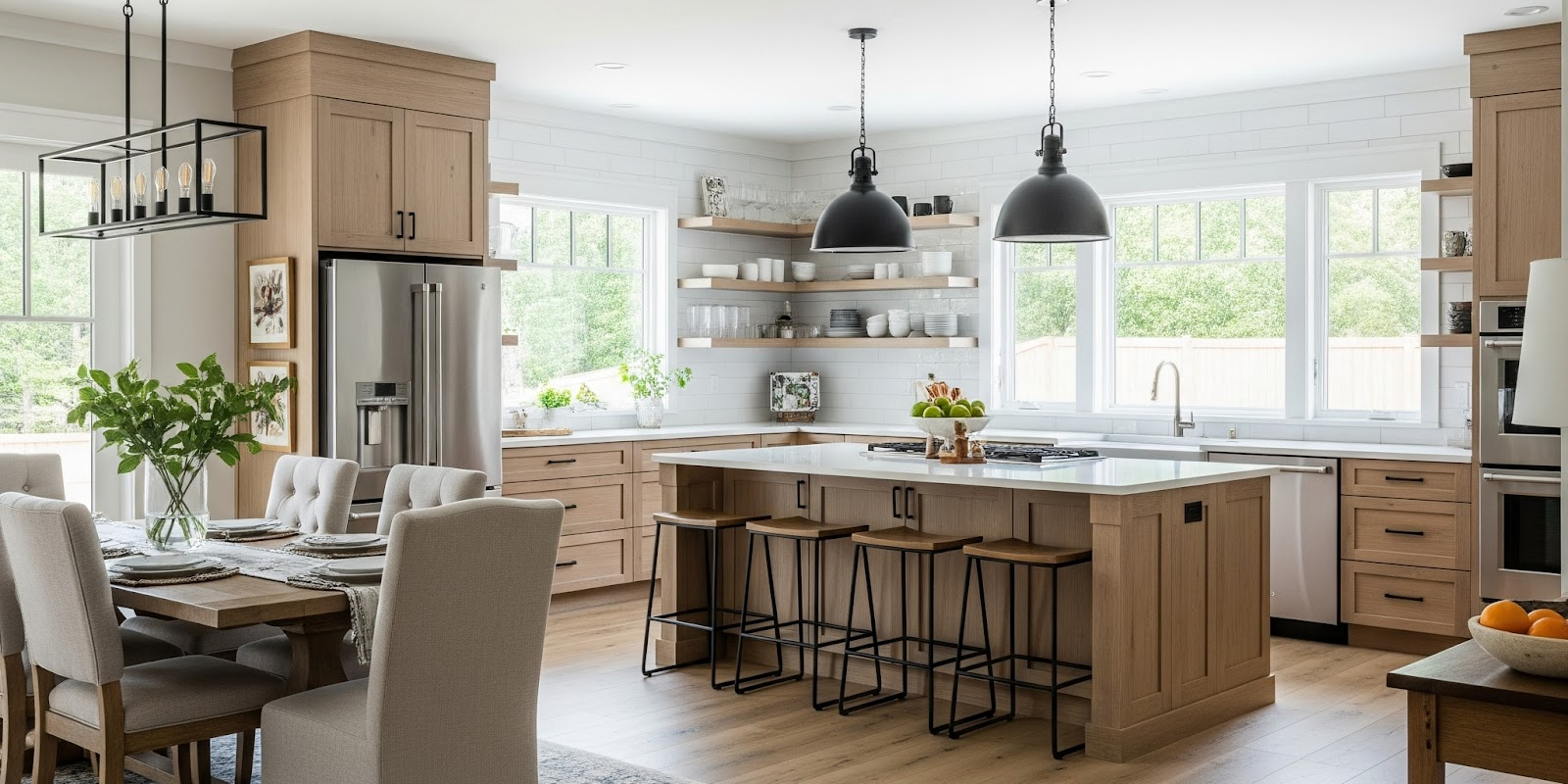 Our Easy 3-Step Process in Bel Air, MD i