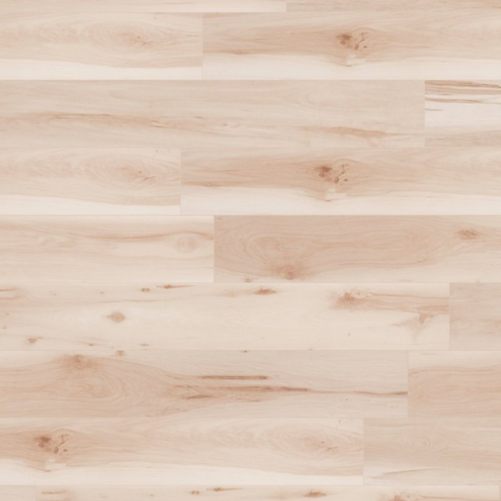 Founder's Trace by Mohawk