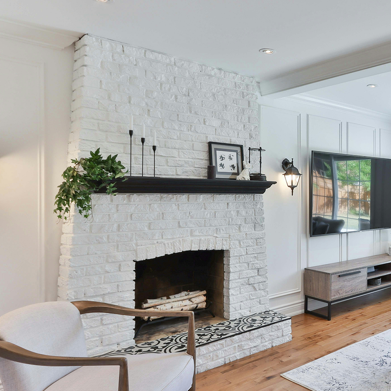 Free Estimates & In-Home Measurements in Essex, MD