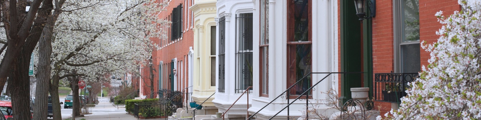 carpet-concepts-flooring-services-baltimore-md