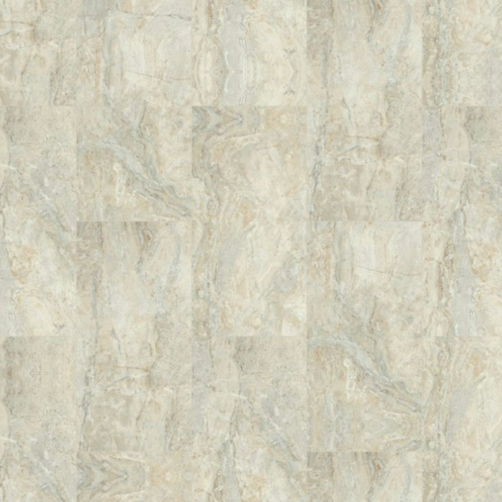 Serena - Silver, Pebble Beach by Mannington