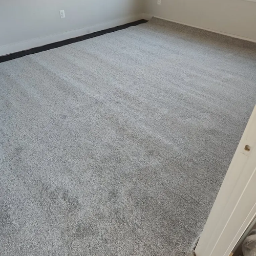 carpet installation baltimore MD
