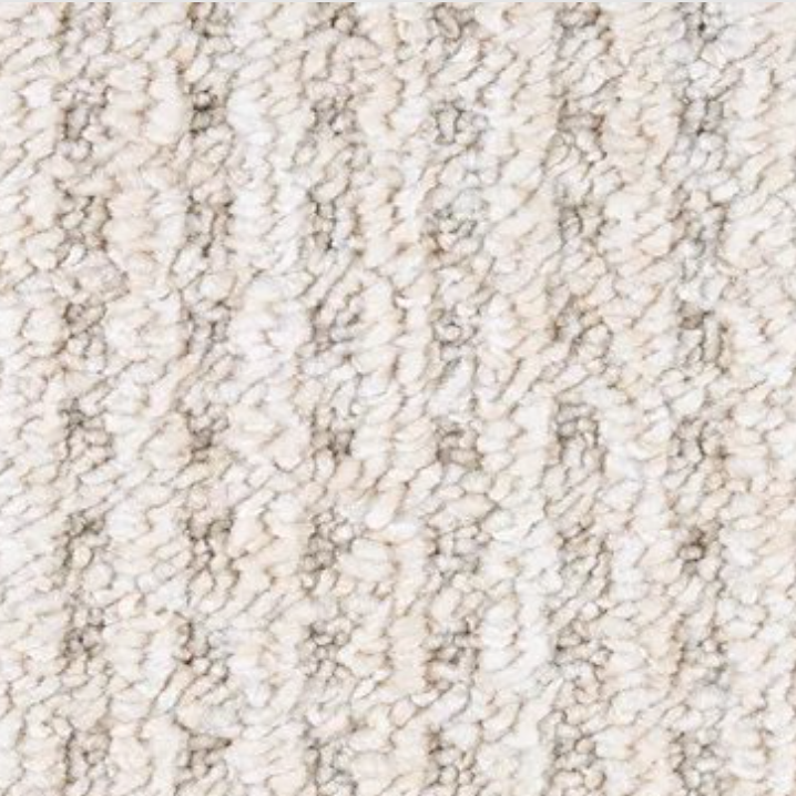 Cedar Touch by Mohawk