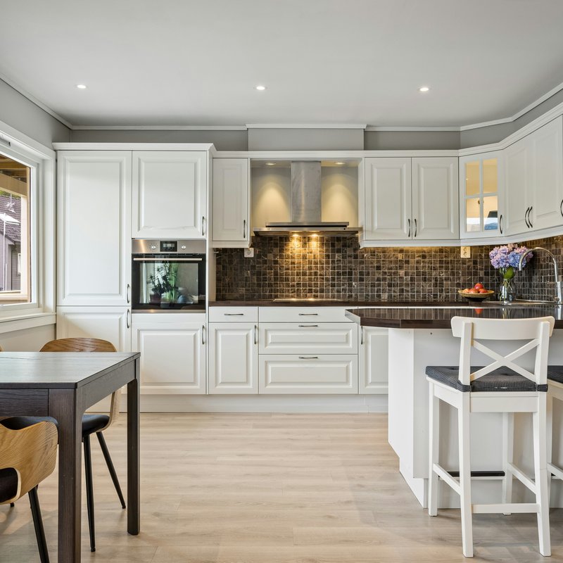 Flexible Financing in White Marsh, MD