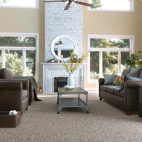 Can I skip the padding in my carpet installation?