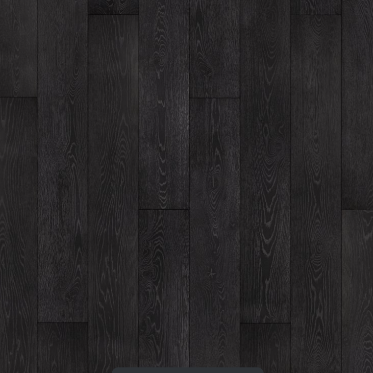 Elements Preferred LeGrand by Pergo