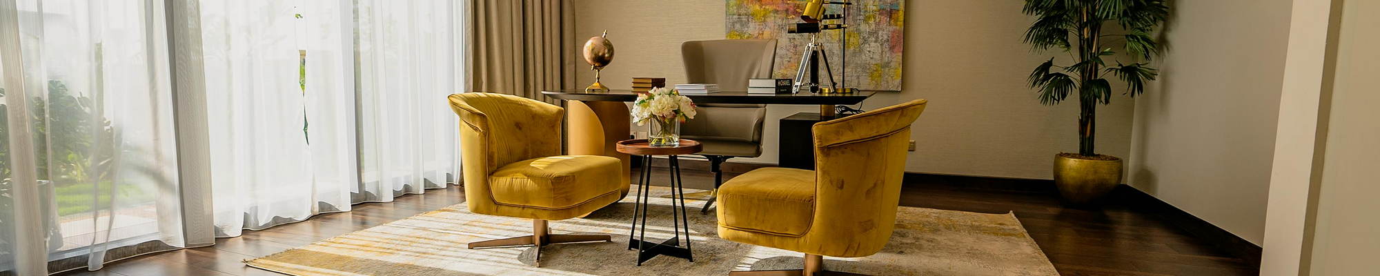 pexels-mojtaba-saif-350214477-14180360 1