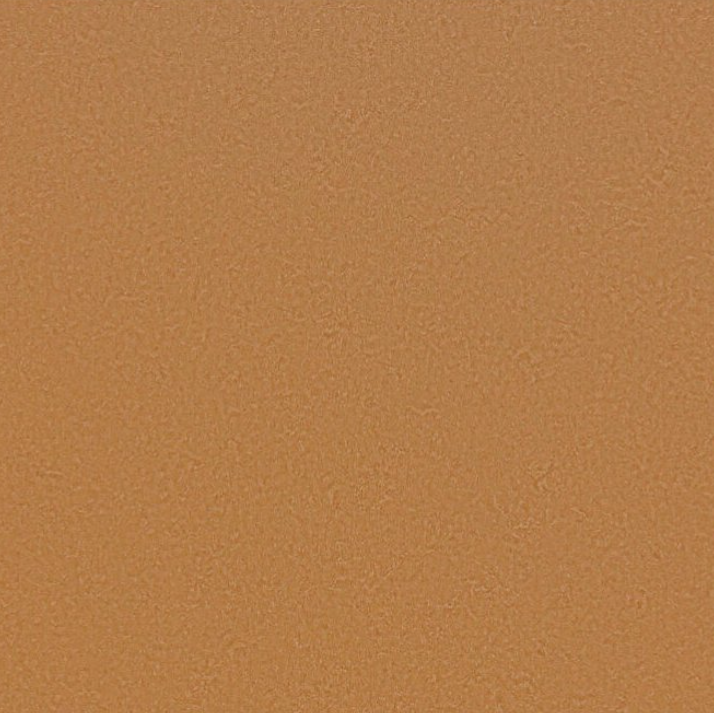 Solid Structure by Philadelphia Commercial