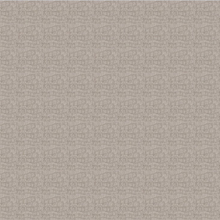 Original Spirit carpet by Mohawk