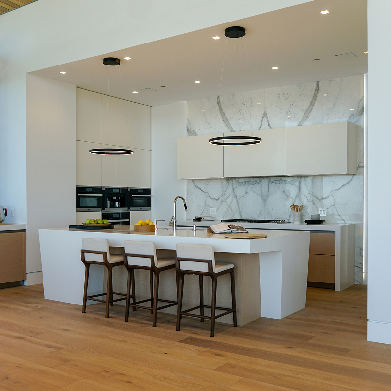 Experienced In-House Installers in Reisterstown, MD by Carpet Concepts