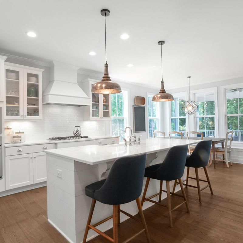 Design Consultations in Bel Air, MD