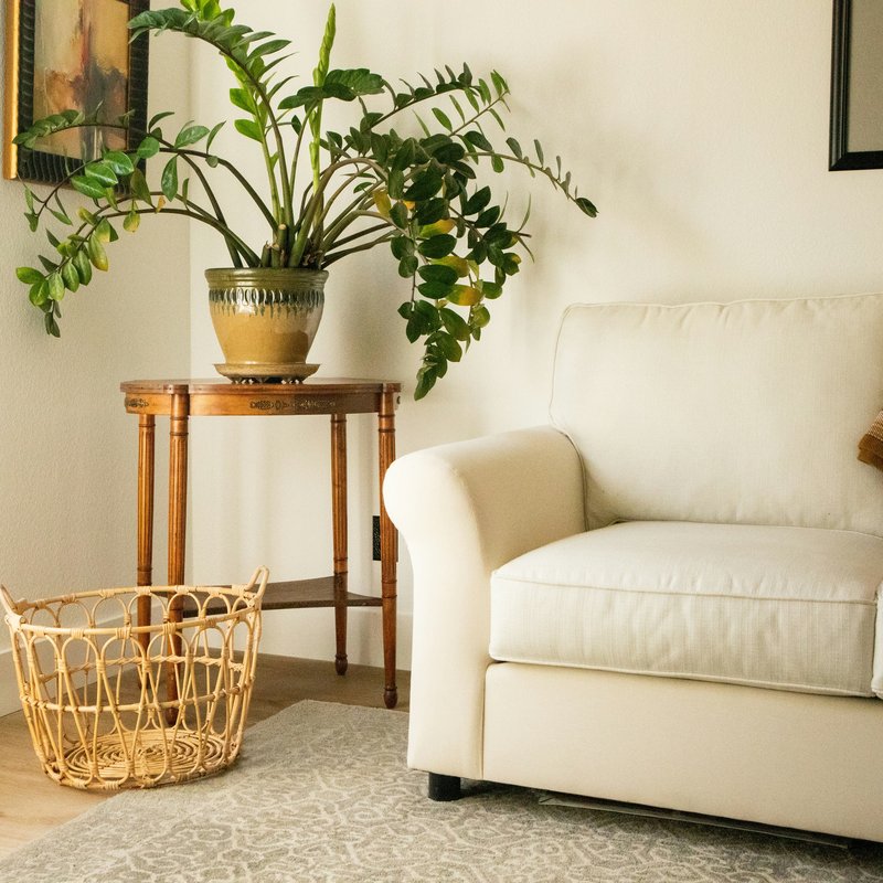 Professional In-House Installation Team in Essex, MD