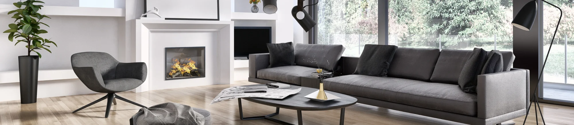 Hardwood store in Baltimore