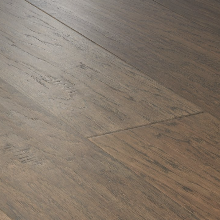 North Hills by Mohawk