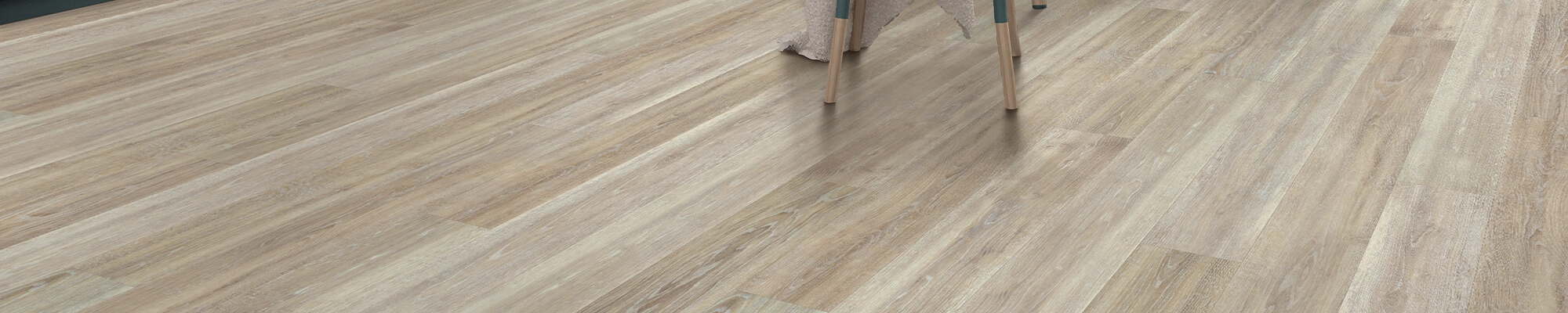 Vinyl Flooring store