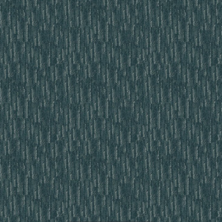 Charming Approach carpet by Mohawk